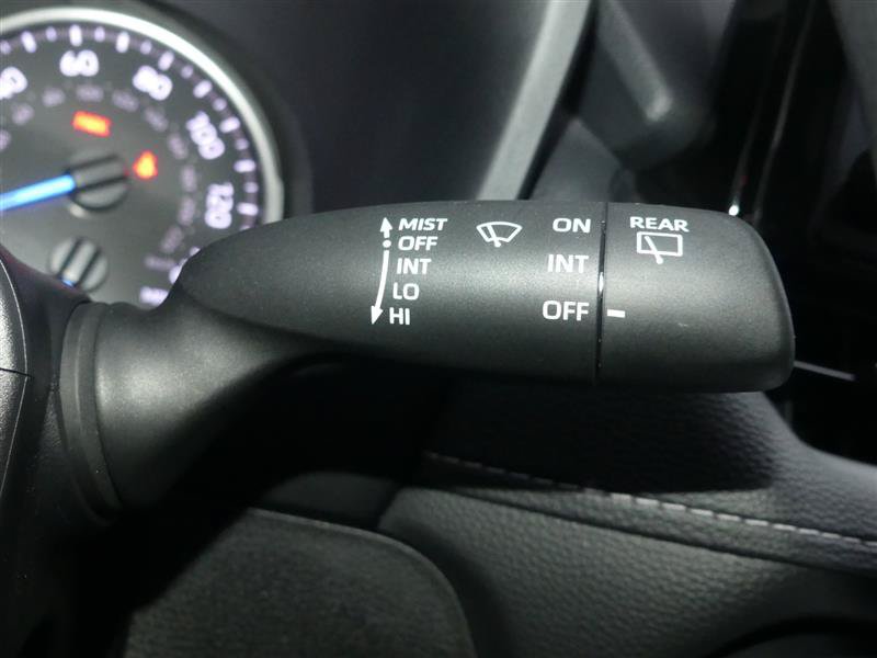 Used 2021 Toyota RAV4 LE AWD/4WD image 35
