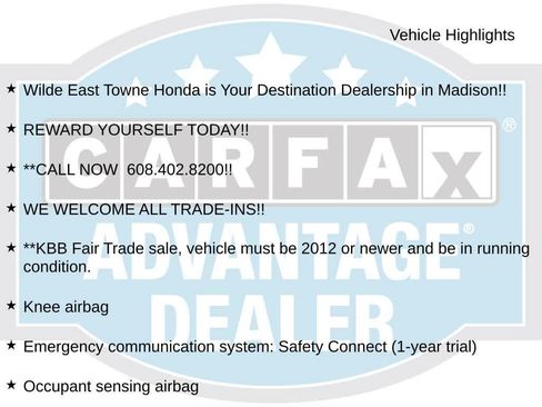 Used 2025 Toyota Tacoma SR5 image 10