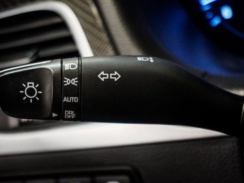 Used 2019 Genesis G80 3.3T Sport image 34