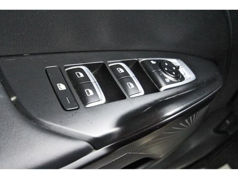 Used 2023 Kia K5 GT-Line w/ GT-Line Premium Package FWD image 19
