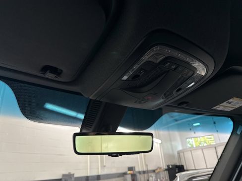 New 2025 Mercedes-Benz Sprinter 3500 image 30