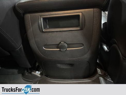 Used 2012 GMC Sierra 1500 SLT image 31