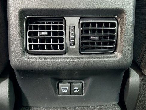 New 2026 Toyota Camry LE image 24