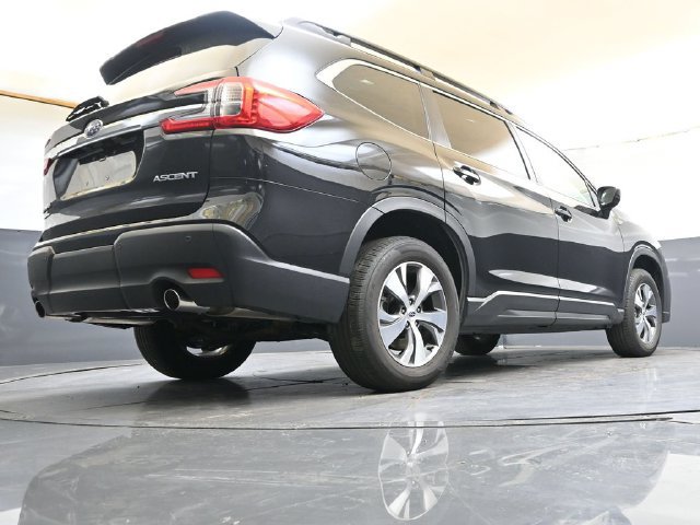 Used 2025 Subaru Ascent Premium AWD/4WD image 33
