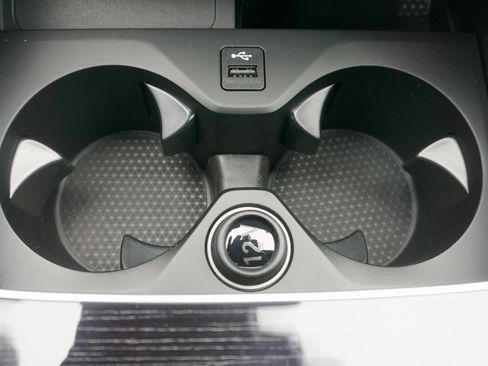 New 2026 BMW X6 xDrive40i image 18