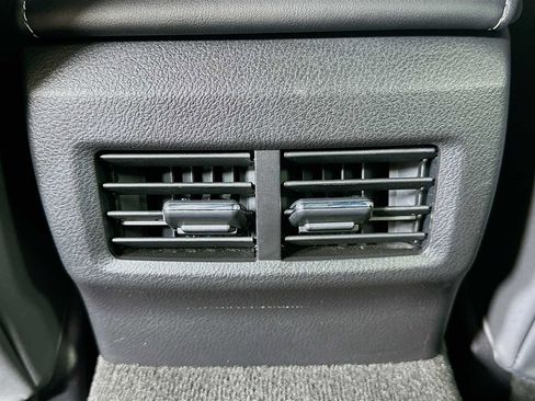 Used 2024 Lexus IS 350 F Sport w/ Navigation Package RWD image 24