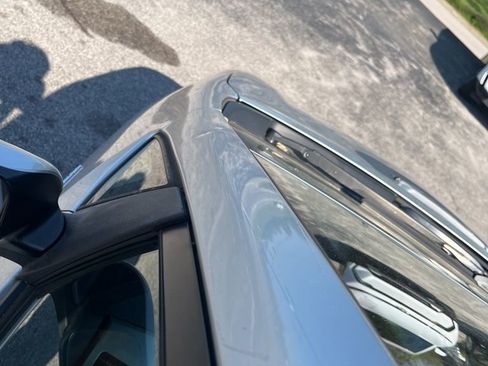 Used 2008 Toyota Prius image 15