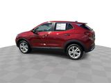 Certified 2022 Buick Encore GX Preferred image 5