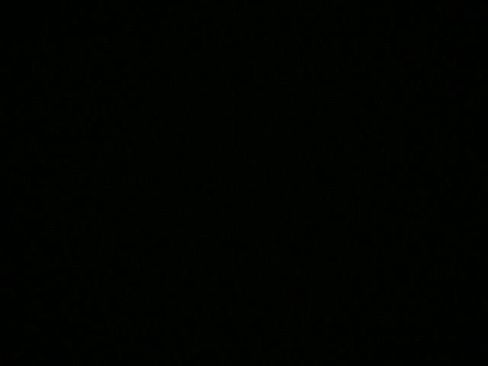 Used 2018 Chevrolet Silverado 1500 LTZ Z71 image 4