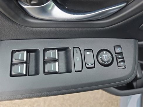 Used 2024 Honda Pilot TrailSport image 20