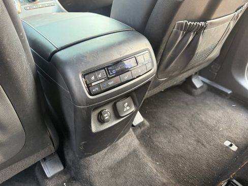 Used 2024 Hyundai Palisade Calligraphy AWD/4WD image 26