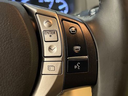 Used 2015 Lexus RX 350 FWD image 22