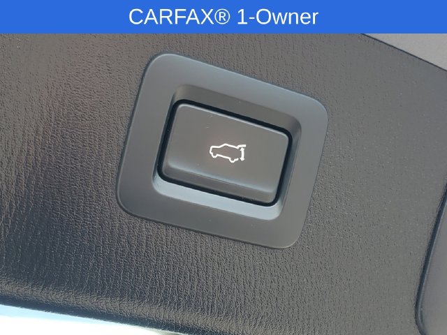 Used 2024 MAZDA CX-5 Carbon Edition AWD/4WD image 34