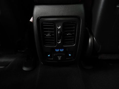 Certified 2024 Dodge Durango GT AWD/4WD image 35