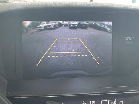 Used 2012 Honda Pilot EX-L image 19