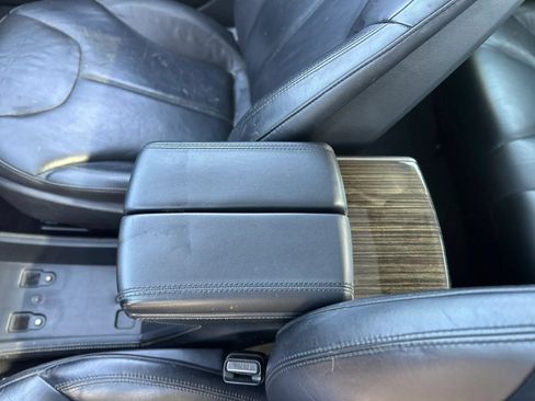 Used 2014 Tesla Model S P85 RWD image 33