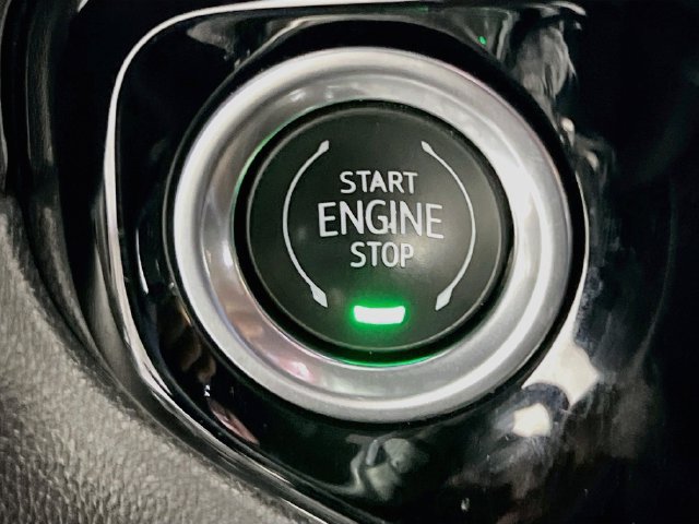 Used 2024 Chevrolet Silverado 1500 LT AWD/4WD image 19
