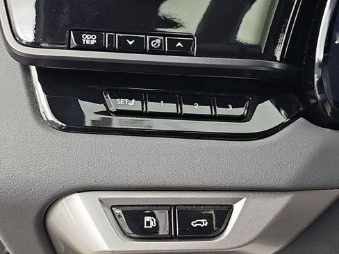 Certified 2025 Lexus RX 350 Premium Plus w/ Convenience Package AWD/4WD image 29