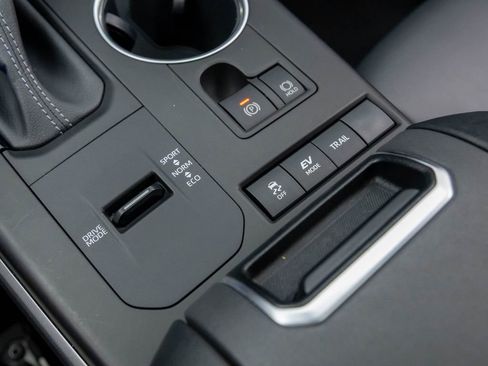 Used 2022 Toyota Highlander XLE image 20