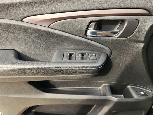 Used 2019 Honda Ridgeline RTL image 29