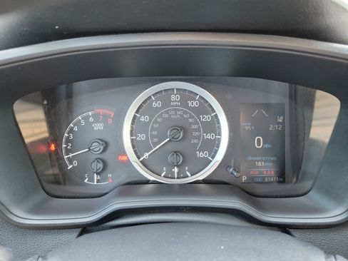 Used 2020 Toyota Corolla LE FWD image 27