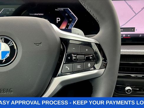 Used 2026 BMW 330i xDrive Sedan image 16