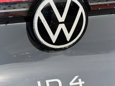 Used 2023 Volkswagen ID.4 Pro S image 43