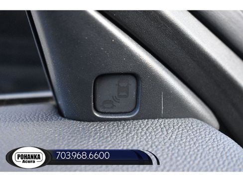 New 2025 Acura TLX A-Spec image 24