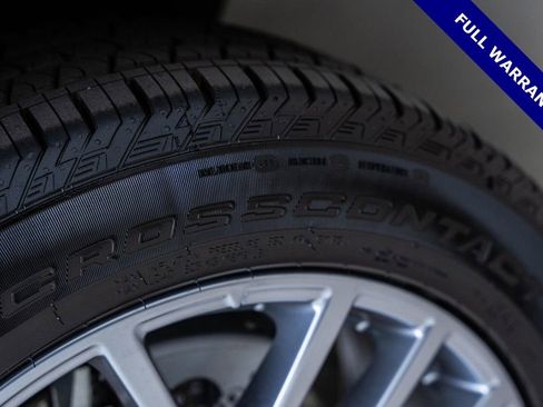 Used 2024 Maserati Grecale GT image 52