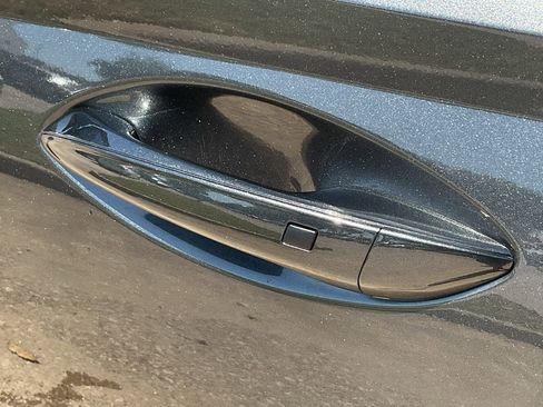 Used 2025 Hyundai Sonata SEL image 10