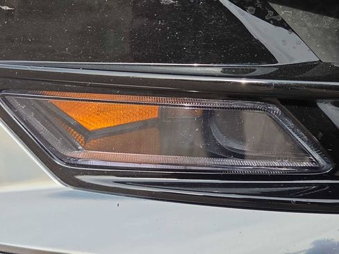 Certified 2025 Hyundai Sonata SEL image 11