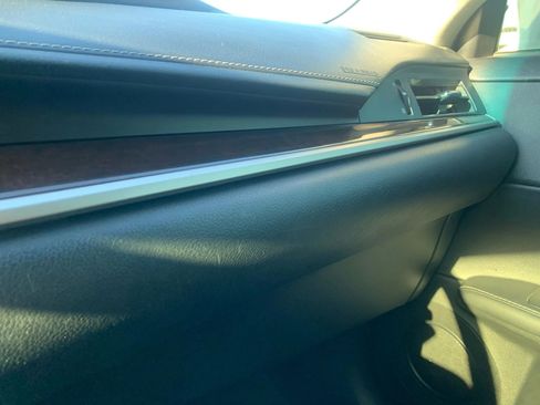 Used 2013 Lexus ES 350 image 30