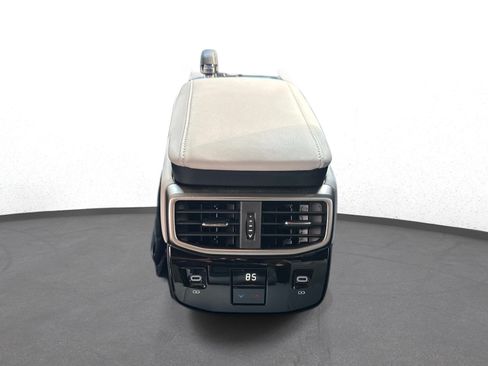 Certified 2024 Lexus RX 350 Premium Plus w/ Convenience Package FWD image 17