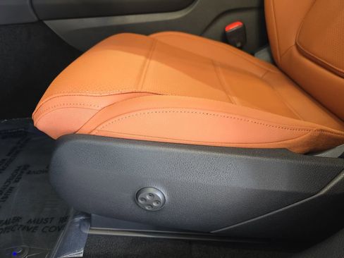 New 2026 Mercedes-Benz GLC 300 4MATIC image 29