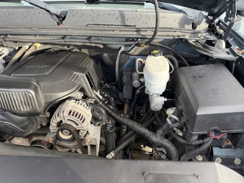 Used 2012 GMC Sierra 2500 SLE image 41