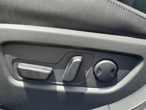 New 2026 MAZDA CX-50 AWD 2.5 S w/ Weather Package image 20