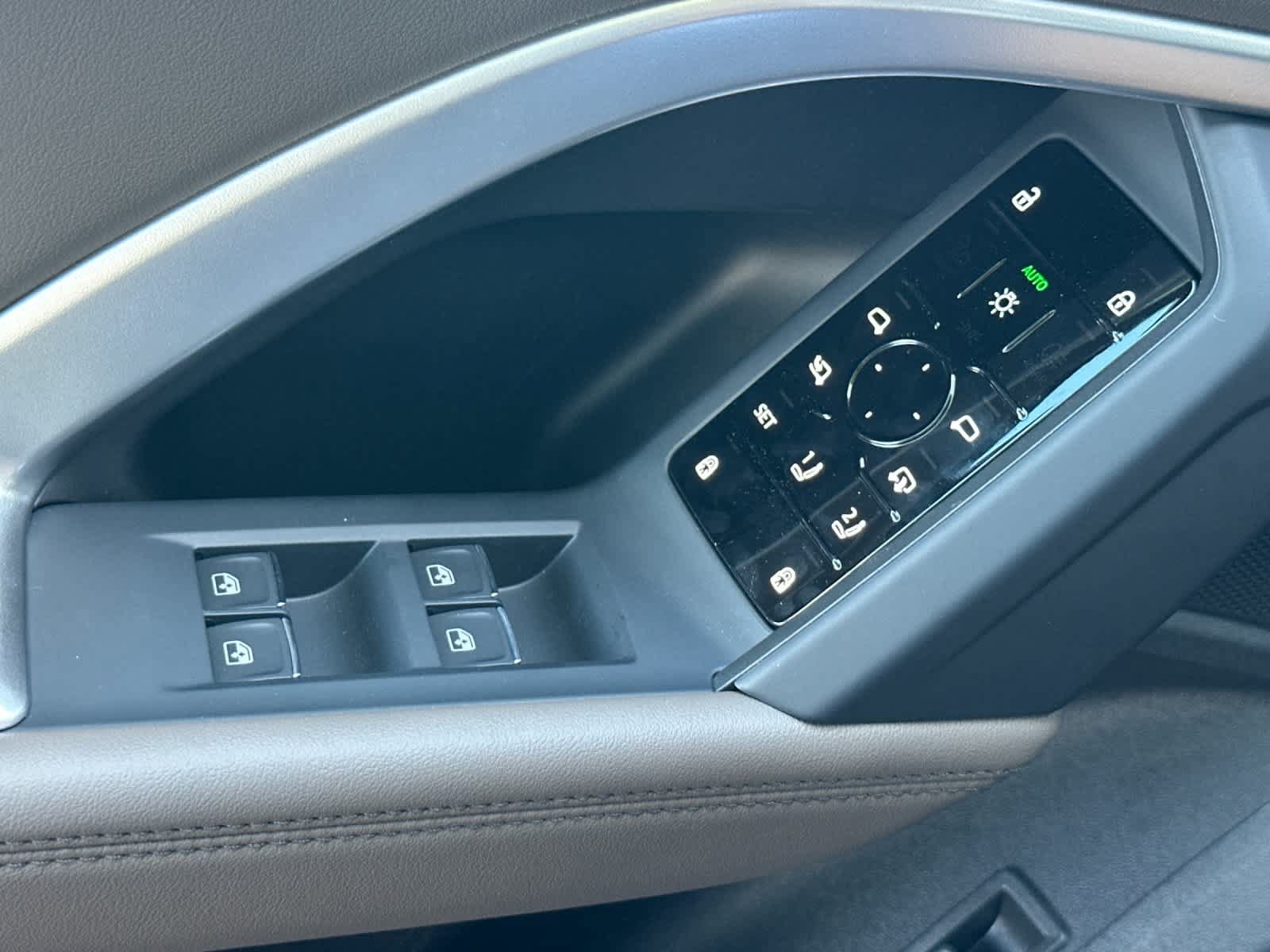 New 2026 Audi Q5 Premium Plus AWD/4WD image 13