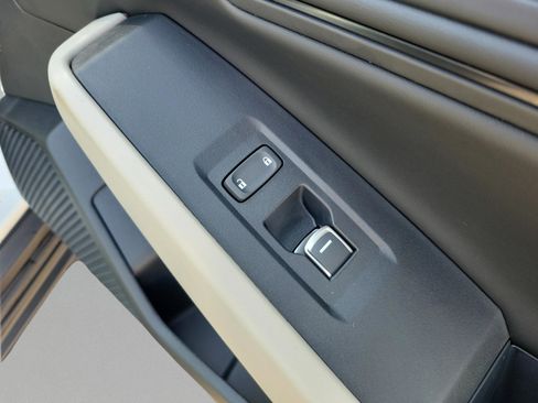 New 2026 Honda Accord SE image 21