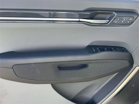 New 2026 Kia EV9 GT-Line image 25