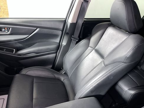 Used 2024 Subaru Ascent Limited image 26