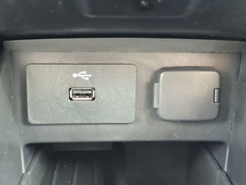 Used 2018 Ford Explorer FWD image 59