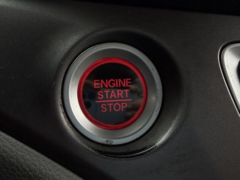 Used 2019 Honda Ridgeline RTL-T image 21