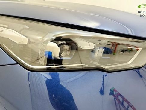 Used 2025 BMW i5 eDrive40i RWD image 22