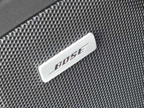 Used 2019 Chevrolet Silverado 1500 High Country image 23