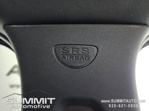 New 2026 RAM 2500 Big Horn image 54