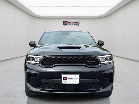 Used 2024 Dodge Durango R/T image 2