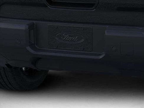 New 2026 Ford Bronco Sport Outer Banks w/ Outer Banks Tech Package+ image 23