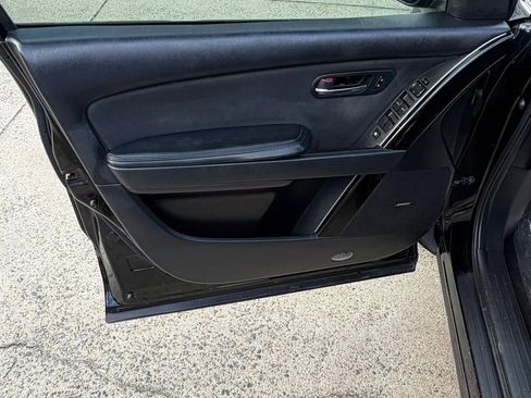 Used 2013 MAZDA CX-9 Touring image 5