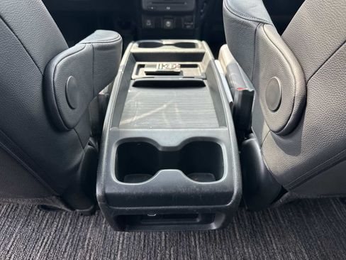 Used 2023 Honda Odyssey Touring image 15