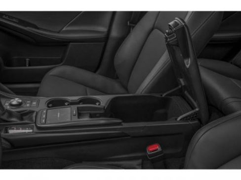 Used 2023 Lexus IS 300 w/ Premium Package image 14